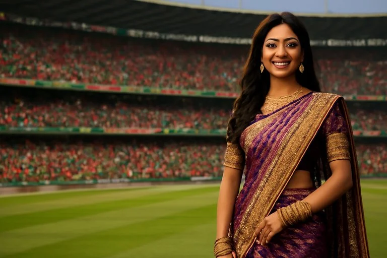JETA7 বিকাশ জমা ফোন