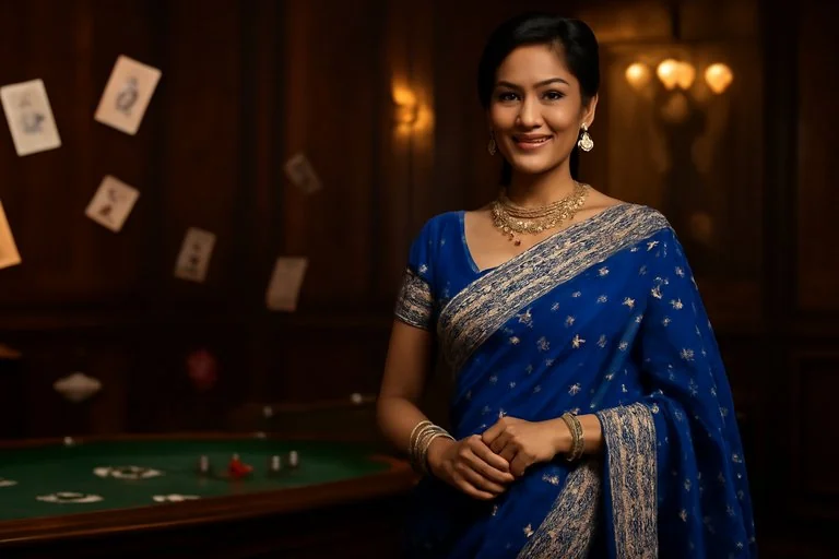 JETA7 সহায়তা কেন্দ্র ডেস্ক