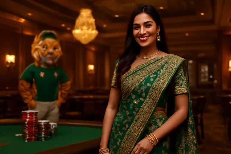 JETA7 শেষ ওভারের অডস আপডেট