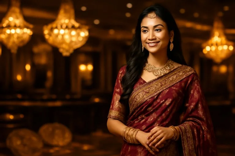 JETA7 স্লট গেমস