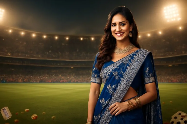 JETA7 ছোট স্ক্রিনে সুবিধা